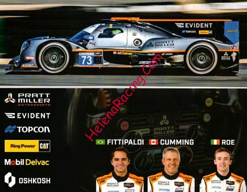 Card 2025 Sebring 12 h Verso (NS).jpg