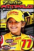 Card 2011 Whelen Series (NS).jpg