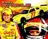 Card 2011 Whelen Series Recto (NS).jpg