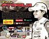 Card 2011 Whelen Series Verso (NS).jpg