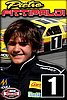 Card 2012 Whelen Series (NS).jpg