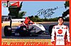 Card 2013 F4-British (S).jpg