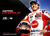 Card 2015 F3-Europe (NS).jpg