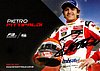 Card 2015 F3-Europe (S).jpg