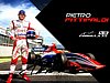 Card 2016 F. Renault V6 3.5 (S).jpg
