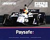 Card 2018 Indy Car (NS).jpg