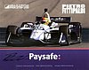 Card 2018 Indy Car (S).jpg