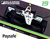 Card 2018 Indy Car Recto (NS).jpg