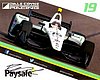 Card 2018 Indy Car Recto (S).jpg