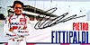Card 2021 F1-Test (P).jpg