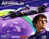 Card 2021 Indy Car (NS).jpg