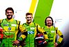 Card 2022 ELMS-LMP2 Verso (NS).jpg