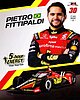 Card 2024 Indy Car Recto-5 Hour Energy (NS).jpg