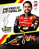 Card 2024 Indy Car Recto-5 Hour Energy (S).jpg