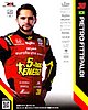 Card 2024 Indy Car Verso-5 Hour Energy (NS).jpg