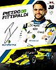 Card 2024 Indy Car-Eurofarma Recto (S)-.jpg