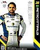 Card 2024 Indy Car-Eurofarma Verso (NS).jpg