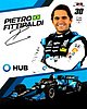 Card 2024 Indy Car-Hub Recto (S).jpg