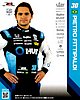 Card 2024 Indy Car-Hub Verso (NS).jpg