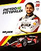 Card 2024 Indy Car-Mi-Jack Recto (NS).jpg