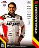 Card 2024 Indy Car-Mi-Jack Verso (NS).jpg