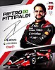 Card 2024 Indy Car-Moura Recto (S).jpg