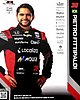 Card 2024 Indy Car-Moura Verso (NS).jpg