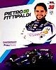 Card 2024 Indy Car-Oakberry Recto (NS).jpg