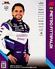 Card 2024 Indy Car-Oakberry Verso (NS).jpg