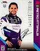 Card 2024 Indy Car-Oakberry Verso (S).jpg