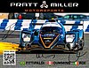 Card 2025 Sebring 12 h Recto (S).jpg