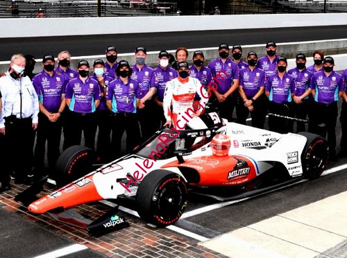 Indy 2021-Crew (NS).jpg