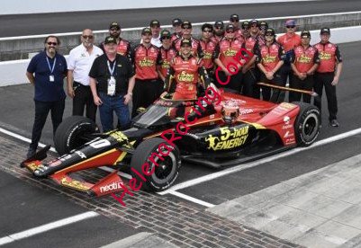Indy 2024-Crew (NS).jpg