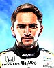 IMS 2024.jpg