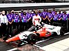 Indy 2021-Crew (NS).jpg