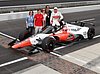Indy 2021-Family (NS).jpg