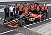 Indy 2024-Crew (NS).jpg