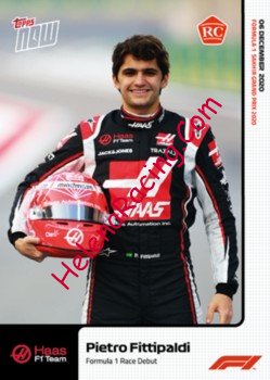 2020 Topps-Now 021.jpg