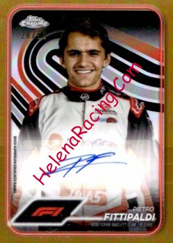 2024 Chrome-Autograph.jpg