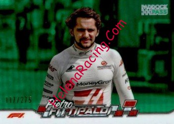 2024 Pass-Green.jpg