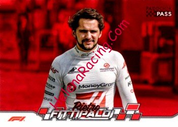 2024 Pass-Red.jpg