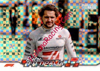 2024 Pass-Refractor.jpg