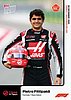 2020 Topps-Now 021.jpg
