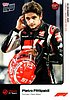 2020 Topps-Now 022.jpg