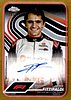 2024 Chrome-Autograph.jpg