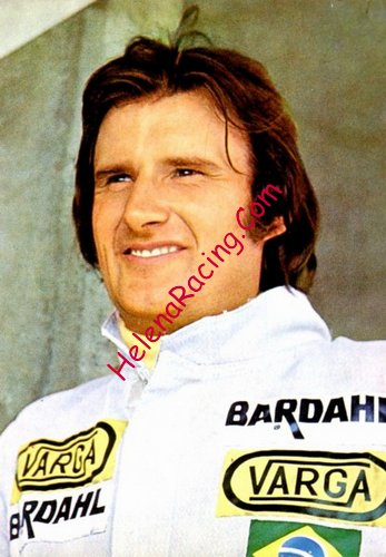 Card 1972 Formula 1 (NS)-.jpg