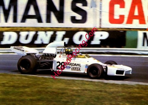Card 1972 Formula 1-GP British (NS)-.jpg