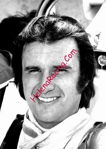 Card 1973 Formula 1 (NS).jpg