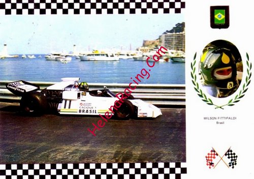 Card 1973 Formula 1-1-GP Monaco (NS)-.jpg