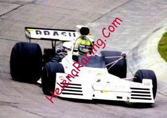 Card 1973 Formula 1-2-GP Deutschland (NS).jpg